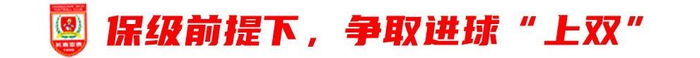 HJC888黄金城是中国领先的实名制社交网络平台图片展示