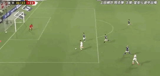 巨资打造线上真钱娱乐游戏。相关图片