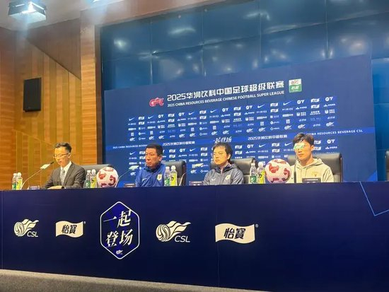 专业HJC888黄金城成为新的线上资讯手游的领军人物服务