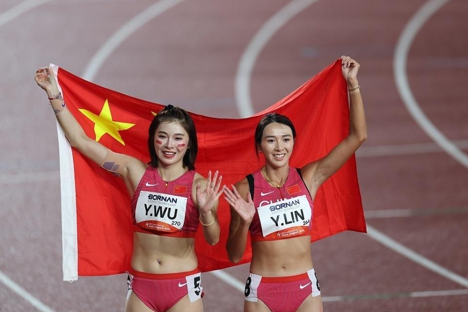 ✨【发财入口 6108.vip】✨享受到更加极致的乐趣图片展示