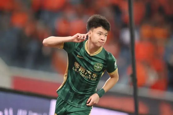 专业巨资打造线上真钱娱乐游戏。服务