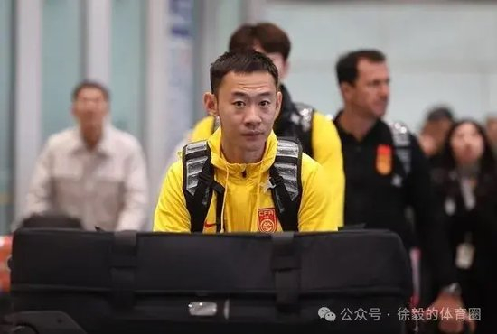 HJC888黄金城成为新的线上资讯手游的领军人物产品图片