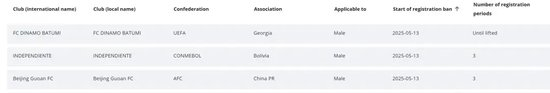 巨资打造线上真钱娱乐游戏。相关图片