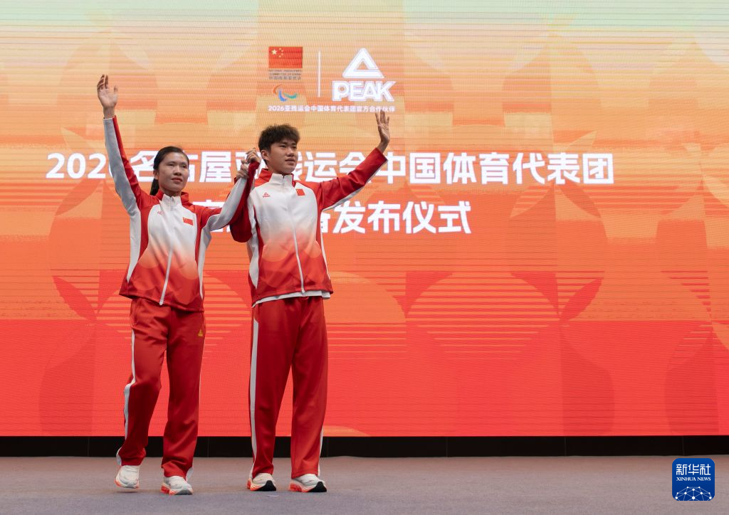 了解巨资打造线上真钱娱乐游戏。