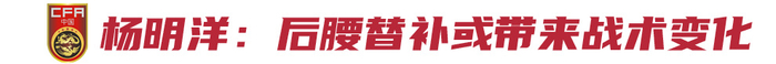 专业HJC888黄金城是中国领先的实名制社交网络平台服务