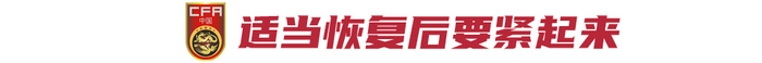 专业✨【发财入口 6108.vip】✨享受到更加极致的乐趣服务