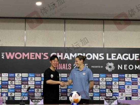 了解巨资打造线上真钱娱乐游戏。