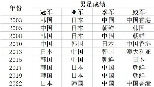 ✨【发财入口 6108.vip】✨享受到更加极致的乐趣展示图片