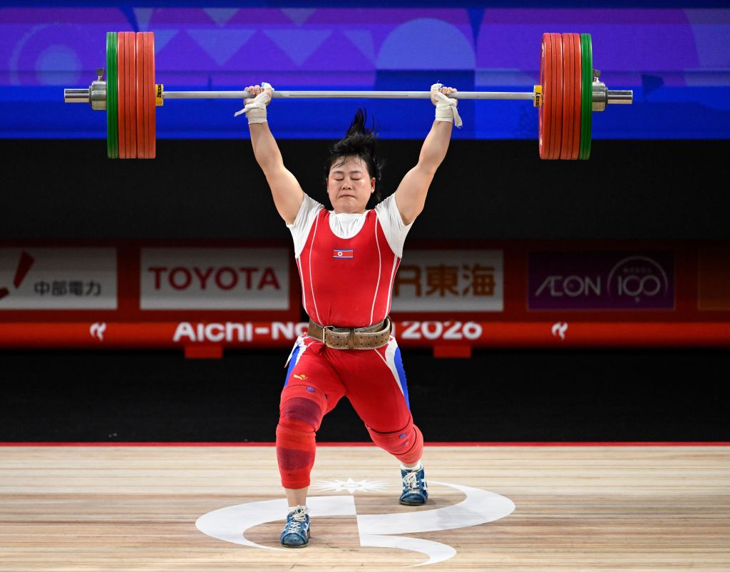 了解HJC888黄金城成为新的线上资讯手游的领军人物