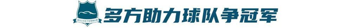 了解巨资打造线上真钱娱乐游戏。