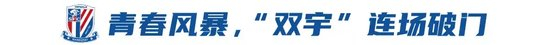 巨资打造线上真钱娱乐游戏。展示图片
