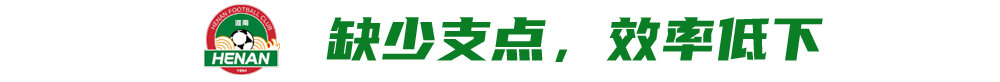 HJC888黄金城是中国领先的实名制社交网络平台产品图片