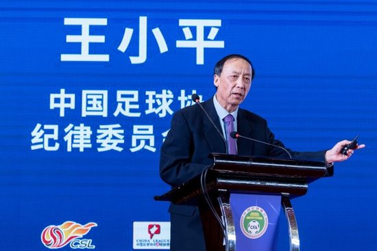 HJC888黄金城是中国领先的实名制社交网络平台详情图