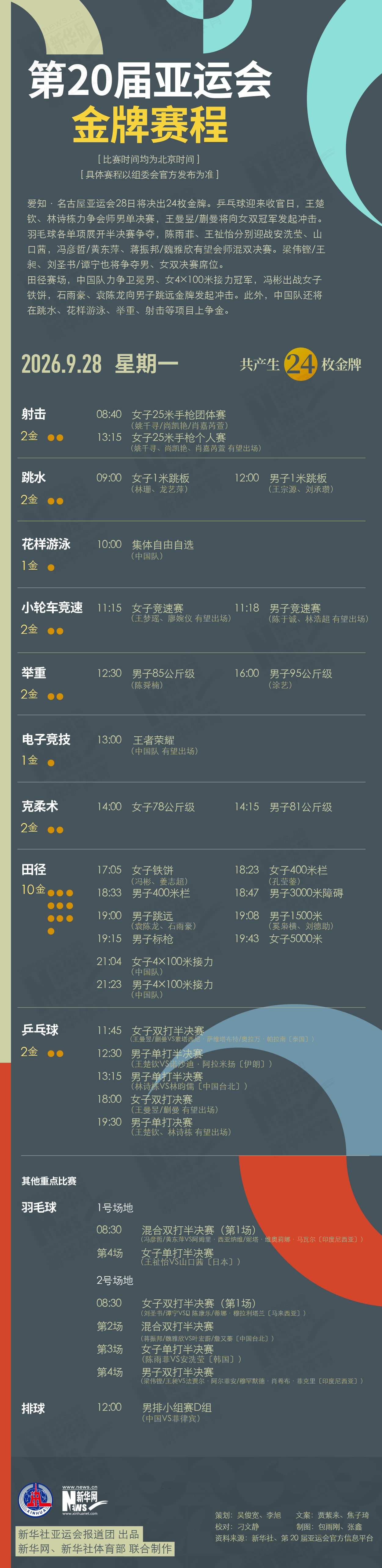 HJC888黄金城是中国领先的实名制社交网络平台介绍图片