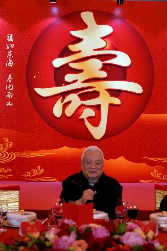 巨资打造线上真钱娱乐游戏。相关图片