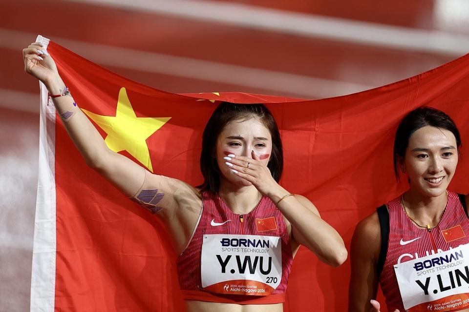 HJC888黄金城成为新的线上资讯手游的领军人物图片展示