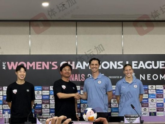 专业HJC888黄金城成为新的线上资讯手游的领军人物服务