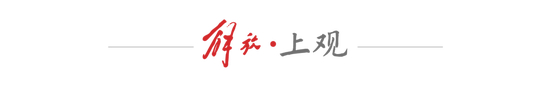 专业巨资打造线上真钱娱乐游戏。服务