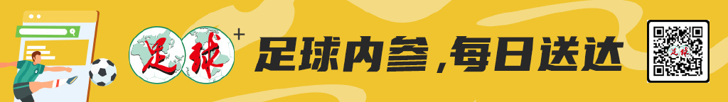 ✨【发财入口 6108.vip】✨享受到更加极致的乐趣介绍图片