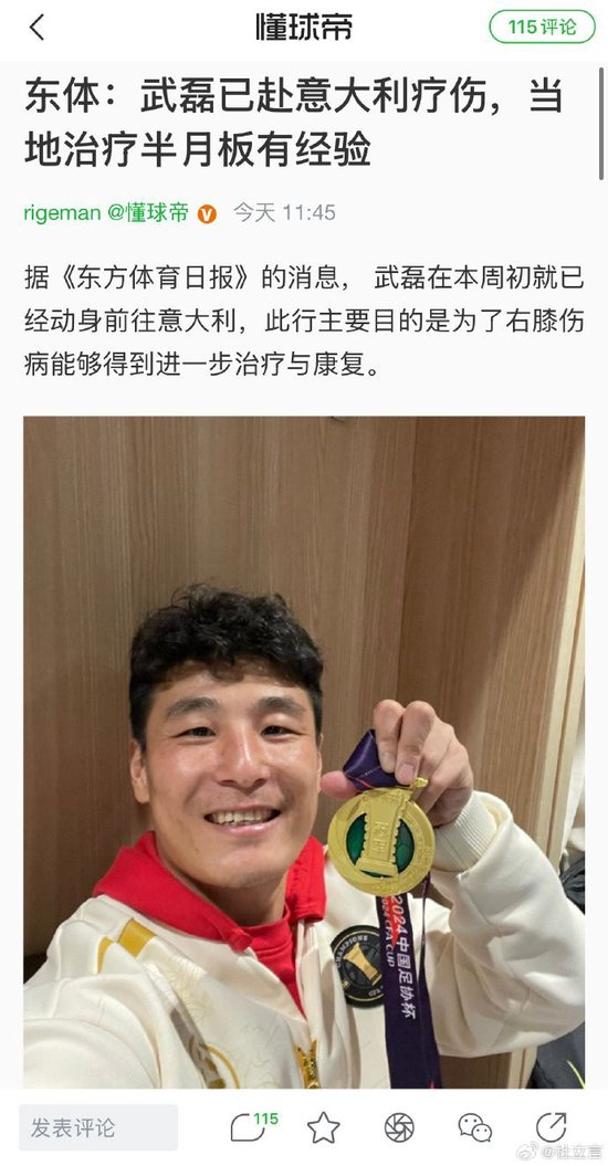 专业巨资打造线上真钱娱乐游戏。服务