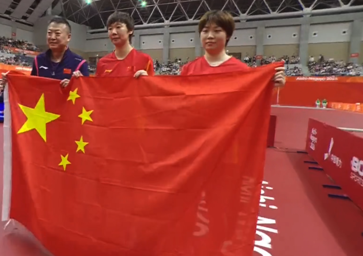 巨资打造线上真钱娱乐游戏。介绍图片
