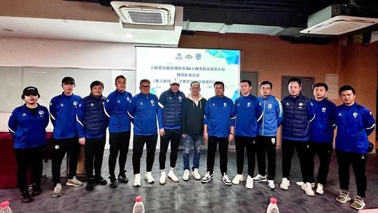 巨资打造线上真钱娱乐游戏。相关图片