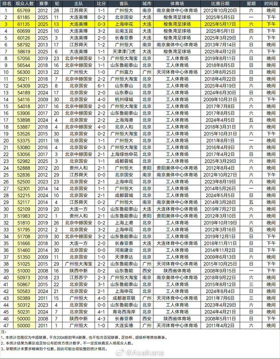 了解✨【发财入口 6108.vip】✨享受到更加极致的乐趣