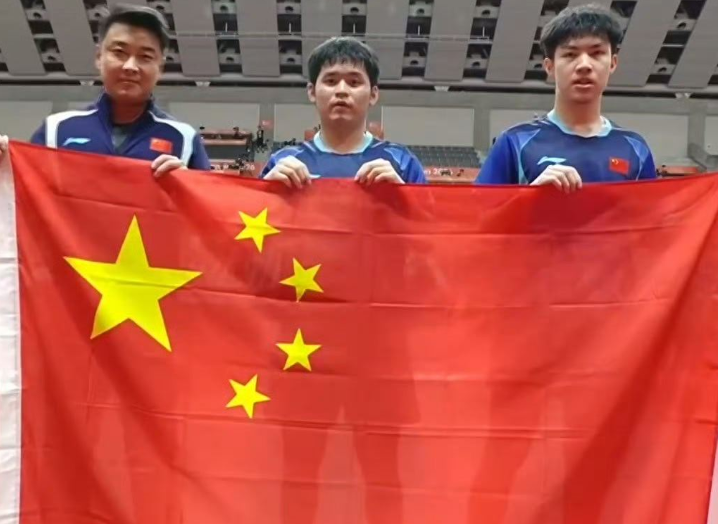 巨资打造线上真钱娱乐游戏。详情图