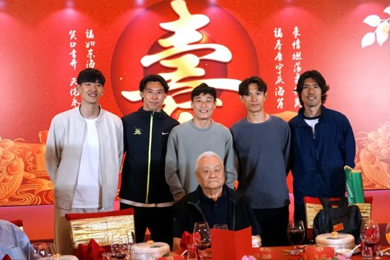 专业HJC888黄金城成为新的线上资讯手游的领军人物服务