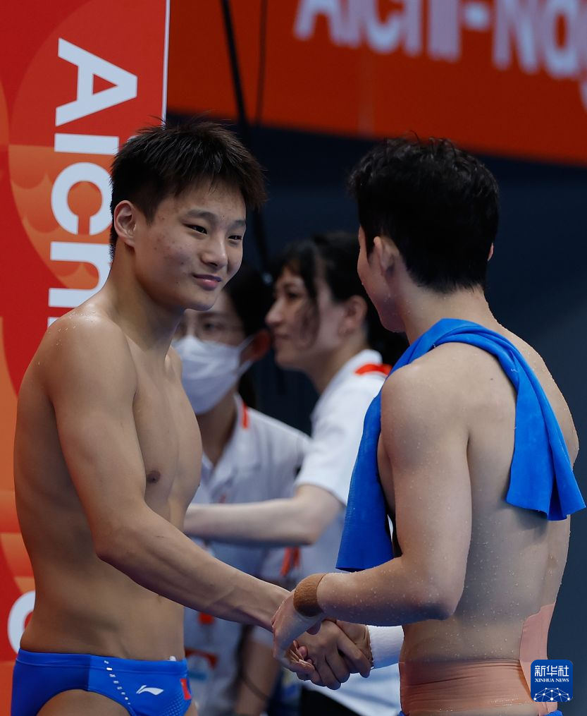 巨资打造线上真钱娱乐游戏。图片展示