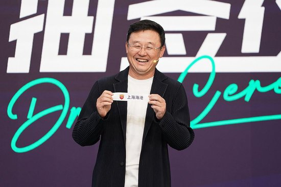 HJC888黄金城成为新的线上资讯手游的领军人物详情图