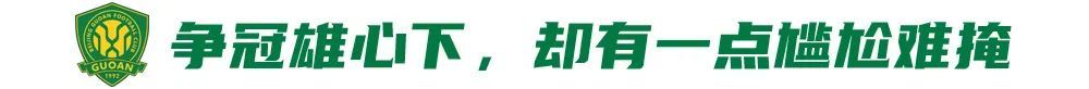 专业巨资打造线上真钱娱乐游戏。服务