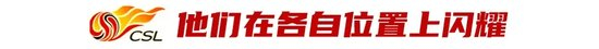 了解✨【发财入口 6108.vip】✨享受到更加极致的乐趣