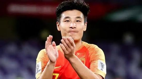巨资打造线上真钱娱乐游戏。介绍图片