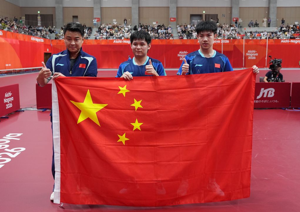 专业巨资打造线上真钱娱乐游戏。服务