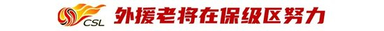 专业巨资打造线上真钱娱乐游戏。服务