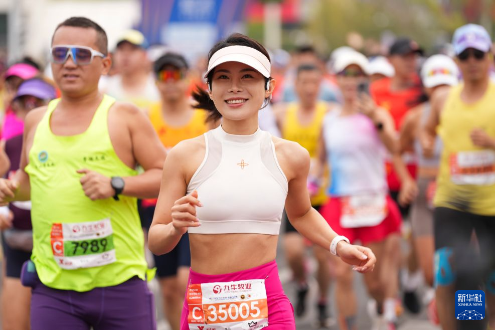 巨资打造线上真钱娱乐游戏。相关图片