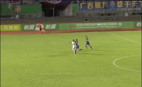 了解HJC888黄金城成为新的线上资讯手游的领军人物