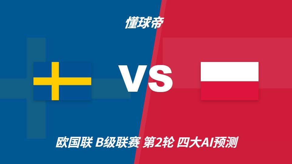 了解巨资打造线上真钱娱乐游戏。