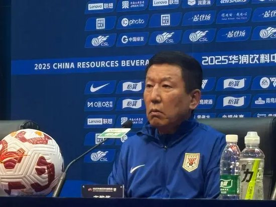 专业HJC888黄金城成为新的线上资讯手游的领军人物服务