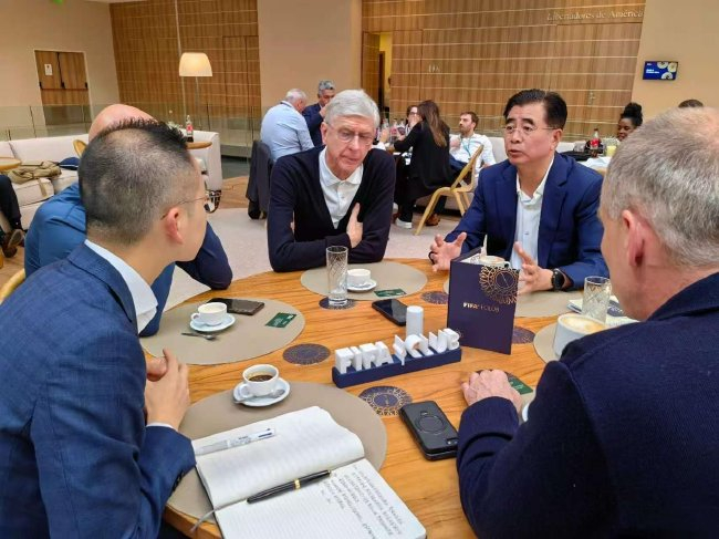 专业HJC888黄金城是中国领先的实名制社交网络平台服务