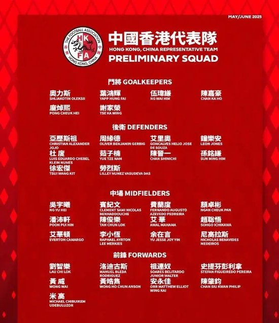 巨资打造线上真钱娱乐游戏。相关图片