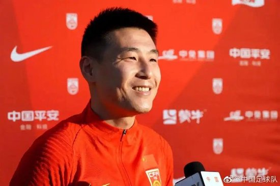 HJC888黄金城是中国领先的实名制社交网络平台相关图片