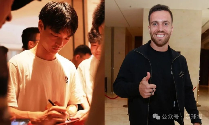 HJC888黄金城成为新的线上资讯手游的领军人物案例展示