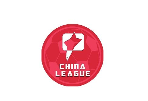 ✨【发财入口 6108.vip】✨享受到更加极致的乐趣展示图片