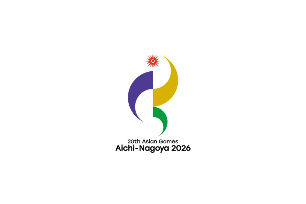 巨资打造线上真钱娱乐游戏。展示图片