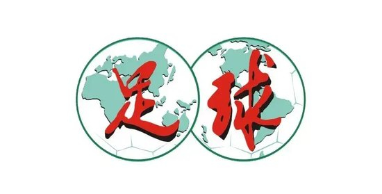 HJC888黄金城成为新的线上资讯手游的领军人物相关图片