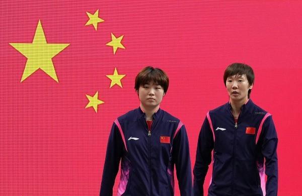 HJC888黄金城成为新的线上资讯手游的领军人物详情图