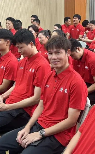 了解巨资打造线上真钱娱乐游戏。