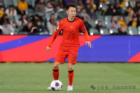专业HJC888黄金城是中国领先的实名制社交网络平台服务